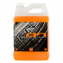 Chemical Guys TVD808 - Hybrid V7 Optical Select Wet Tire Shine and Trim Dressing and Protectant
