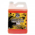 Chemical Guys CWS_104 - Bug & Tar Heavy Duty Car Wash Shampoo Gallone