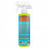 Chemical Guys AIR22916 - Pina Colada Scent Premium Air Freshener & Odor Eliminator (473ml)