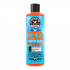 Chemical Guys SPI10816 - Heavy Duty Water Spot Remover