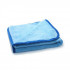Chemical Guys MIC50103 - Super Plush Super Premium Microfiber Towels