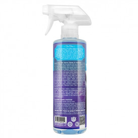 Chemical Guys SPI22016 - Total Interior Cleaner & Protectant