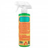 Chemical Guys AIR23516 - JDM Squash Scent Premium Air Freshener and Odor Eliminator