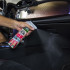 Chemical Guys AIR23516 - JDM Squash Scent Premium Air Freshener and Odor Eliminator