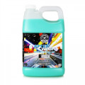 After Wash Gallone  - Shine While You Dry Drying Agent, With Hybrid Gloss Technology