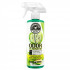 Chemical Guys SPI21816 - So Fast Odor Eliminator & Air Freshener, Green Apple Scent