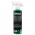 Chemical Guys AIR_101_16 - New Car Smell Premium Air Freshener & Odor Eliminator