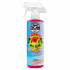 Chemical Guys AIR_223_16 - Strawberry Margarita Scent Premium Air Freshener & Odor Eliminator