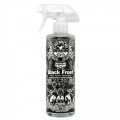 Black Frost Premium Lufterfrischer
