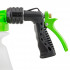 Chemical Guys EQP323 - TORQ Snow Foam Blaster R1 Foam Gun