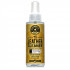 Chemical Guys SPI_208_04 - Leather Cleaner - Colorless & Odorless Super Cleaner 118ml