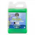Honeydew Snow Foam Auto Wash Cleanser 1 Gallone