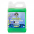 Chemical Guys CWS_110 - Honeydew Snow Foam Auto Wash Cleanser