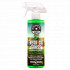 Chemical Guys AIR24316 - Fresh Cut Grass Premium Lufterfrischer