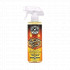 Chemical Guys AIR_69_16 - Signature Scent Premium Air Freshener & Odor Eliminator