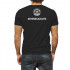 Chemical Guys SHE722 - Digital Camo T-Shirt