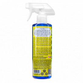 Chemical Guys WAC23016 - HydroCharge Ceramic Spray Coating