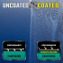 Chemical Guys WAC23016 - HydroCharge Ceramic Spray Coating