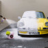 Chemical Guys CWS21216 - HydroSuds Ceramic Car Wash Soap
