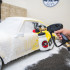 Chemical Guys CWS21216 - HydroSuds Ceramic Car Wash Soap