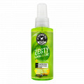 Zesty Lemon & Lime Premium Lufterfrischer (118ml)