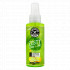 Chemical Guys AIR23204 - Zesty Lemon & Lime Premium Air Freshener & Odor Eliminator - DeepGlosz | Autopflege