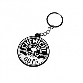 Chemical Guys ACC609 - Pocket Rubber Schlüsselanhänger - DeepGlosz | ChemicalGuys Österreich