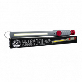 Ultra Bright XL LED Inspection Light