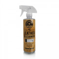 Leather Cleaner - Colorless & Odorless Super Cleaner
