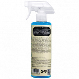 Chemical Guys AIR25016 - Fresh Fade Premium Lufterfrischer