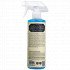 Chemical Guys AIR25016 - Fresh Fade Premium Lufterfrischer