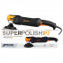 Krauss Tools SUPERPOLISHER P7 G2 Rotations Polierer
