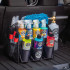Chemical Guys ACC623 - Quick Load Carrying Caddy & Storage Organizer
