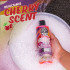 Chemical Guys CWS21516 - Sticky Snowball Ultra Snow Foam Car Wash