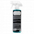 Chemical Guys TVD11816 - Galactic Black Wet Look Tire Shine Dressing