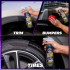 Chemical Guys TVD11816 - Galactic Black Wet Look Tire Shine Dressing