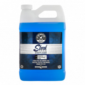 Chemical Guys CLD300 - Streak Free Window Clean Gallone