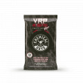 VRP PROTECTANT für Vinyl, Gummi und Kunststoff (50 Tücher)