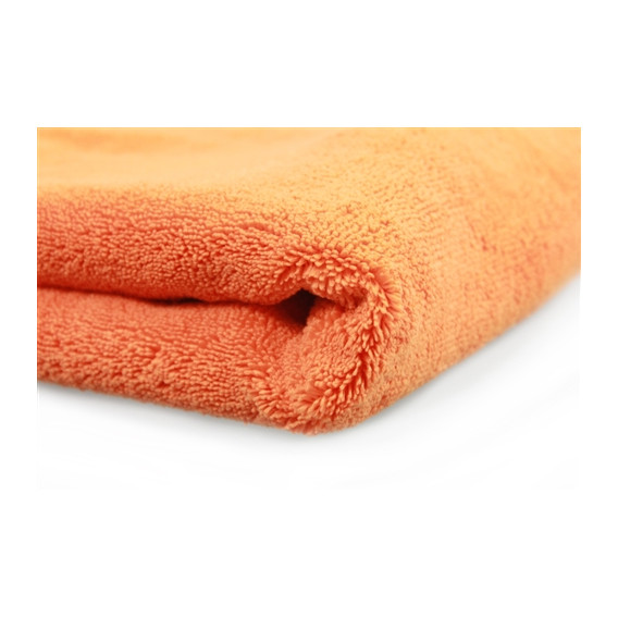 Chemical Guys MIC_725 - BIG MOUTH Large Microfiber Drying Towel