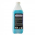 Chemical Guys WAC_114 - P40 Detailer Spray With Carnauba Gallone
