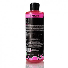 Chemical Guys CWS_402_16 - Mr. Pink Super Suds Shampoo