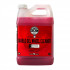 Chemical Guys CLD_997 - Diablo Gel Wheel & Rim Cleaner Gallone