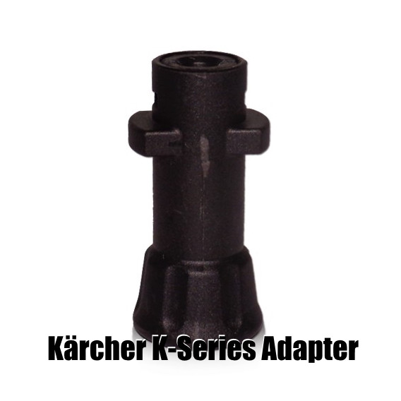 Chemical Guys - FOAM LANCE Adapter Kärcher K-Series