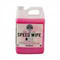 Speed Wipe Quick Detailer Gallone