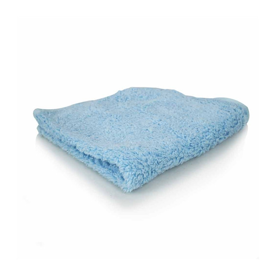 Chemical Guys MIC32103 - Shaggy Fur-Ball Microfiber Towel
