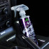 Chemical Guys AIR_222_16 - Purple Stuff Grape Soda Scent Premium Lufterfrischer
