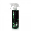 Signature Series Glass Cleaner