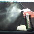 Chemical Guys CLD_202_16 - Signature Series Glass Cleaner