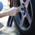 Chemical Guys CLD_203_16 - Signature Series Wheel Cleaner