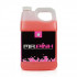 Mr. Pink Super Suds Shampoo & Superior Surface Cleaning Soap